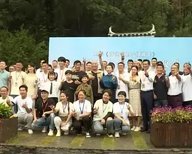 免费看午夜高清性色生活片